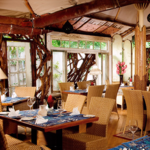 Mama's Fish House