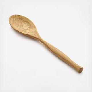 Olivewood Spoon