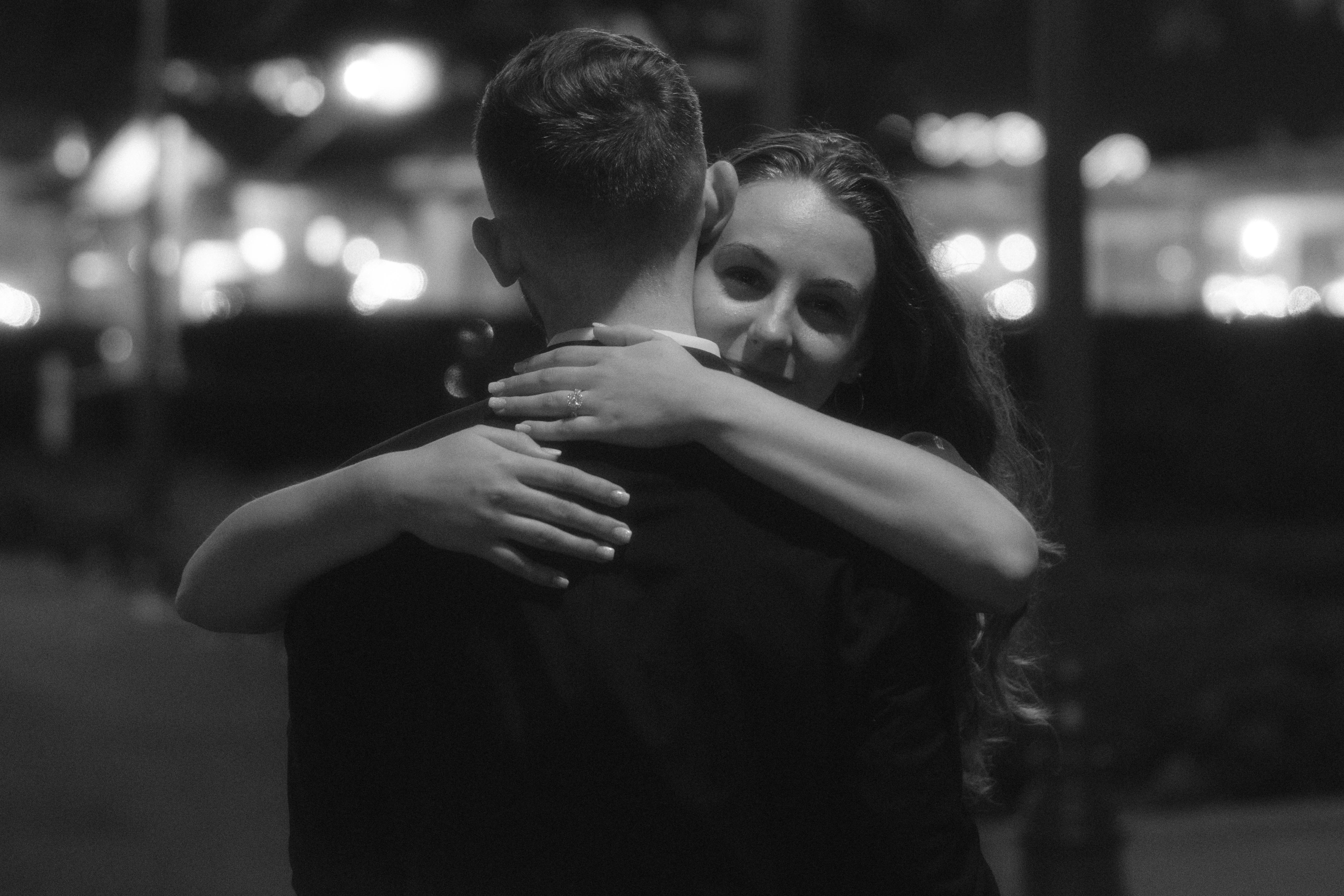 The Wedding Website of Kristin Bower and Grant Tucker