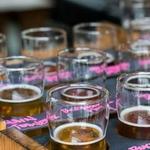 Laguna Beach Beer Company