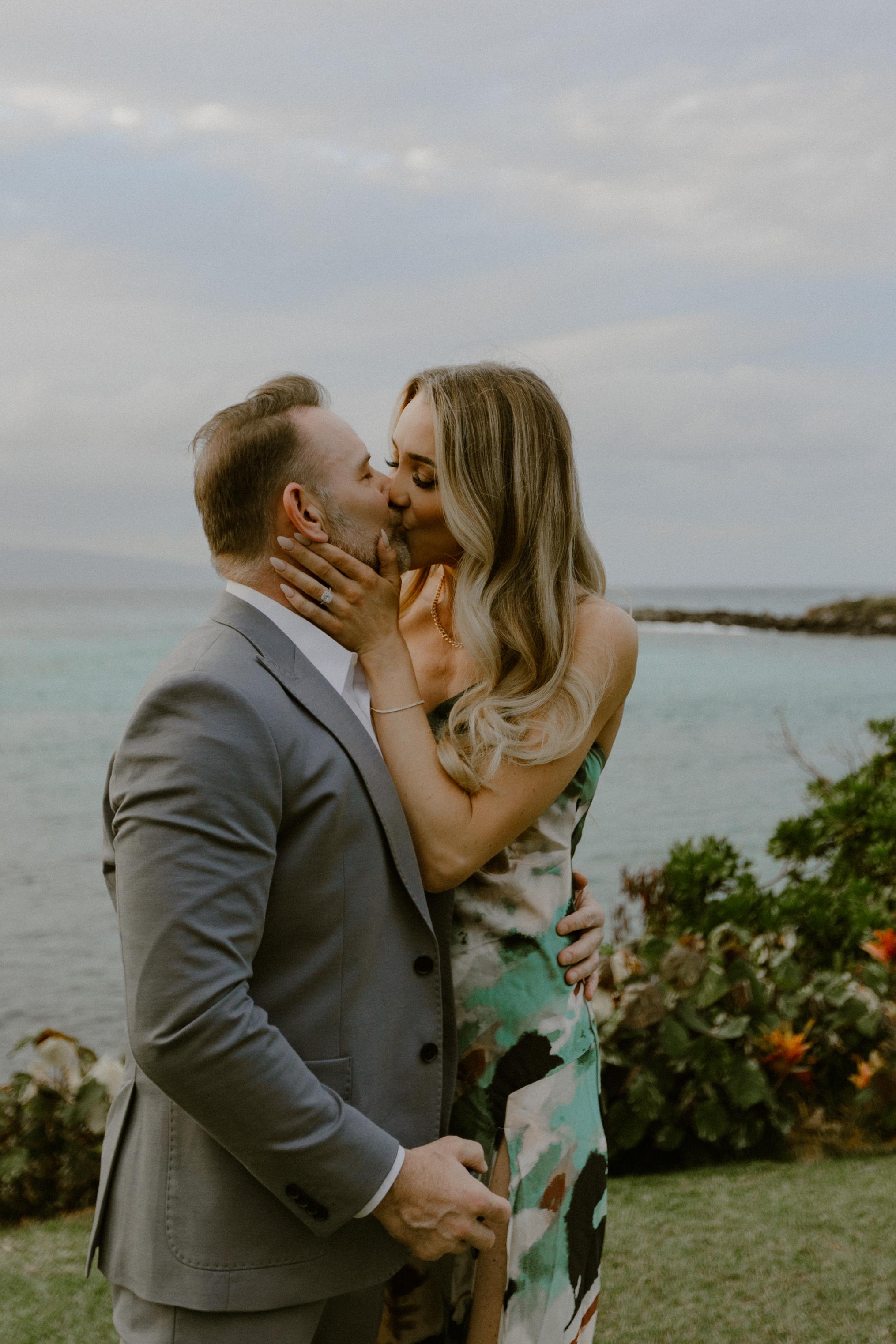The Wedding Website of Erica Six and Dave Blake