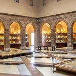 Museo Ruiz de Luna