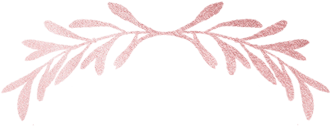Wreath