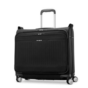 Silhouette 18 Garment Bag Spinner| Luggage | Samsonite