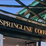 Springline Coffee