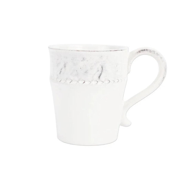 Giorno Ash Mug