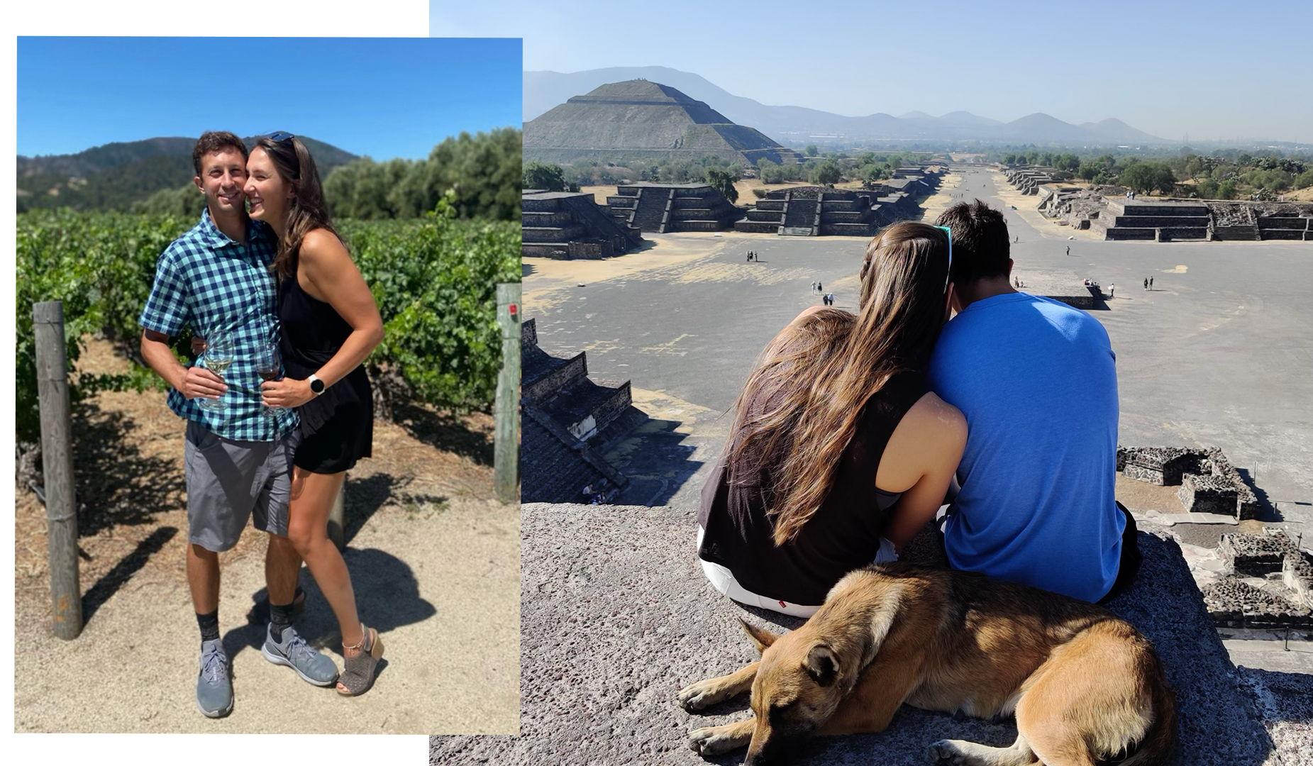 Hero Slideshow Image 2