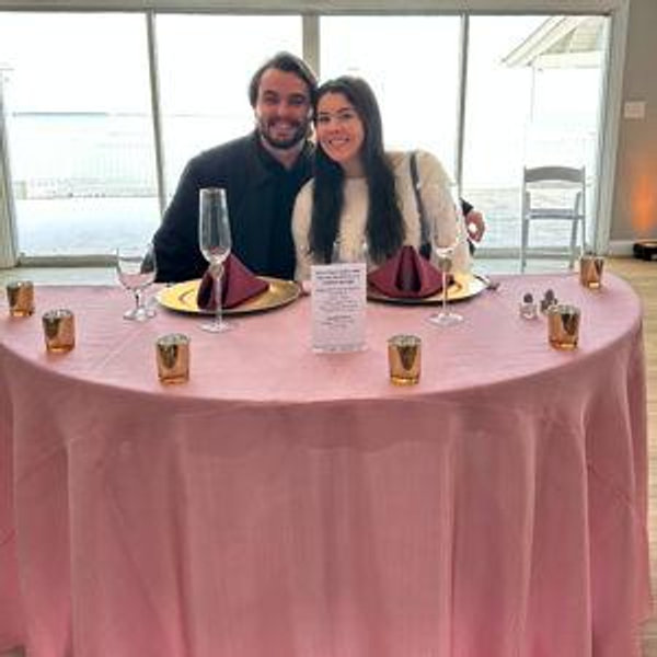Honeymoon Fun