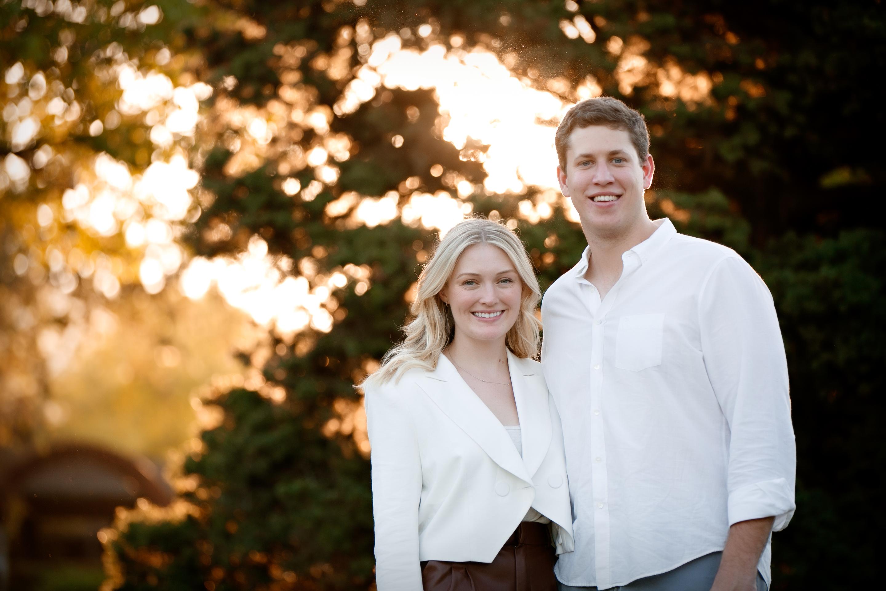 The Wedding Website of Ali Deason and Drew Van Norman