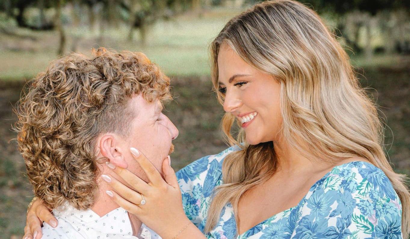 Hero Slideshow Image 1