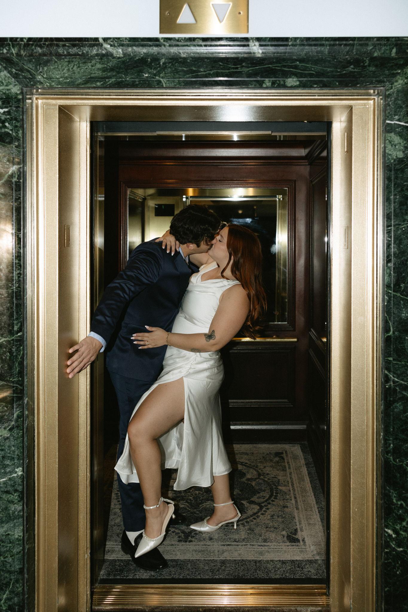 The Wedding Website of Katelyn Churchill and Noah Verdeyen