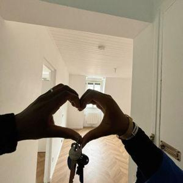 First Home Fund