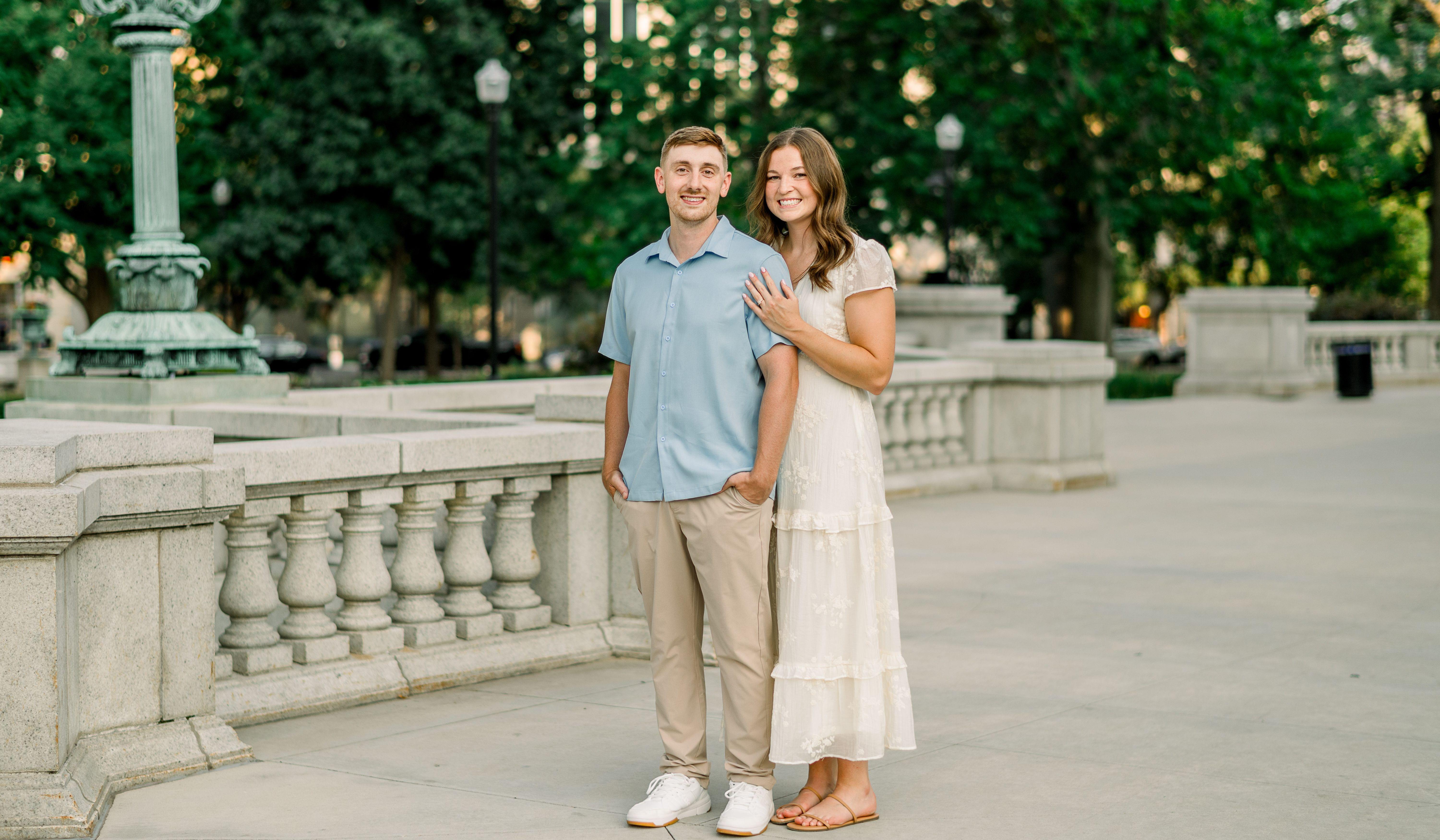 Hero Slideshow Image 0