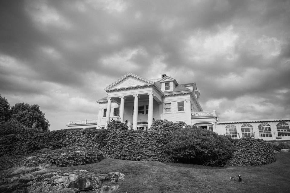 The Wedding Website of michael tompkins and rosa Sanchez
