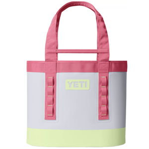 YETI Camino 35 Carryall 2.0 Tote Bag - Birdie