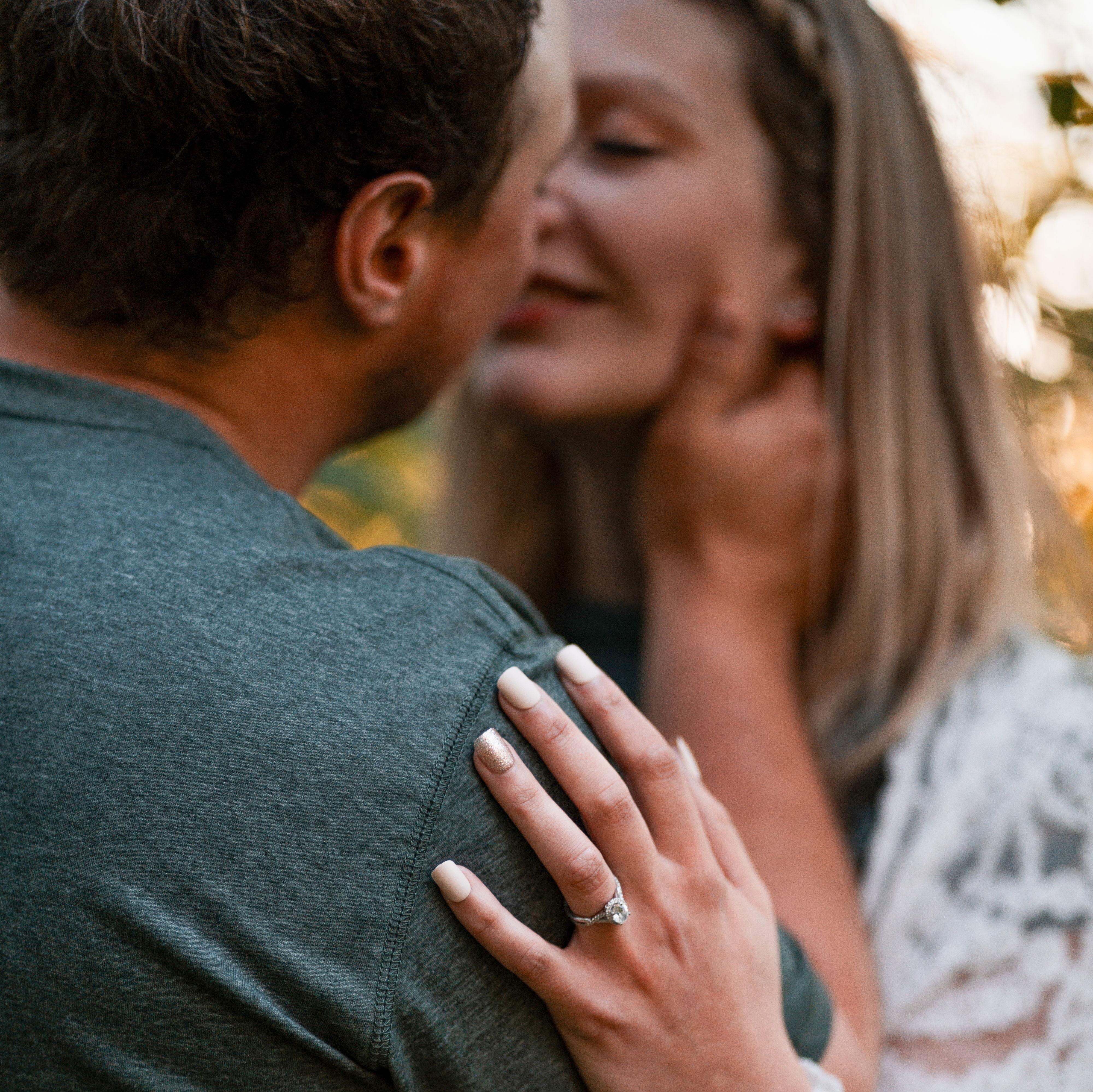The Wedding Website of Courtney Weiler and Aaron Leonhard