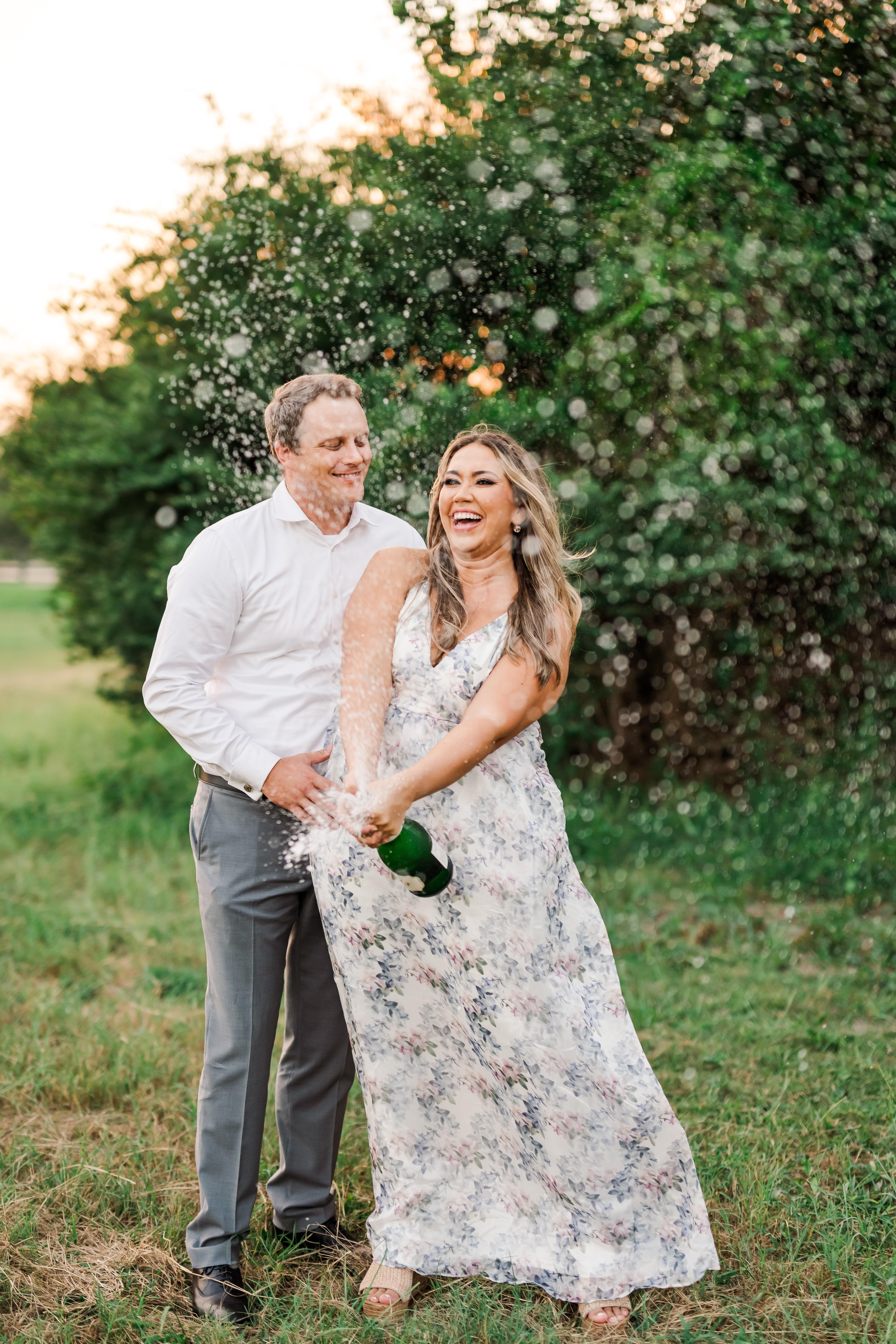 The Wedding Website of Ashley Starr and Hank Starr