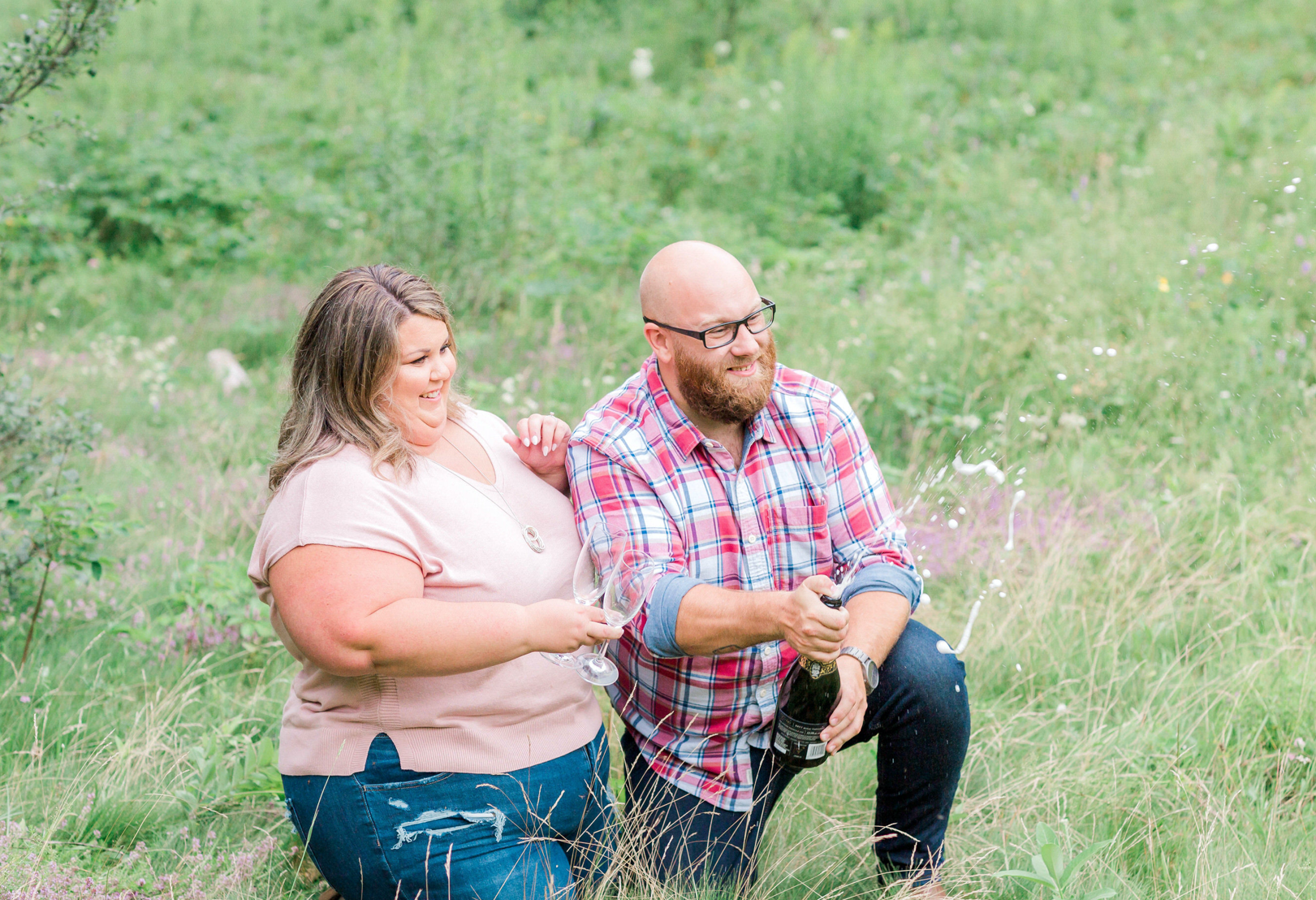 The Wedding Website of Katie Jean-Louis and Kory Barnes