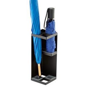 Yamazaki Smart Umbrella Stand