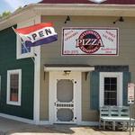 Westphalia Pizza Company