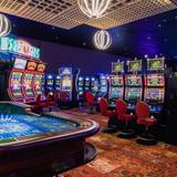Casino Del Sol