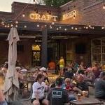Hoptown Brewing Company