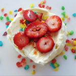 Amy's Ice Creams