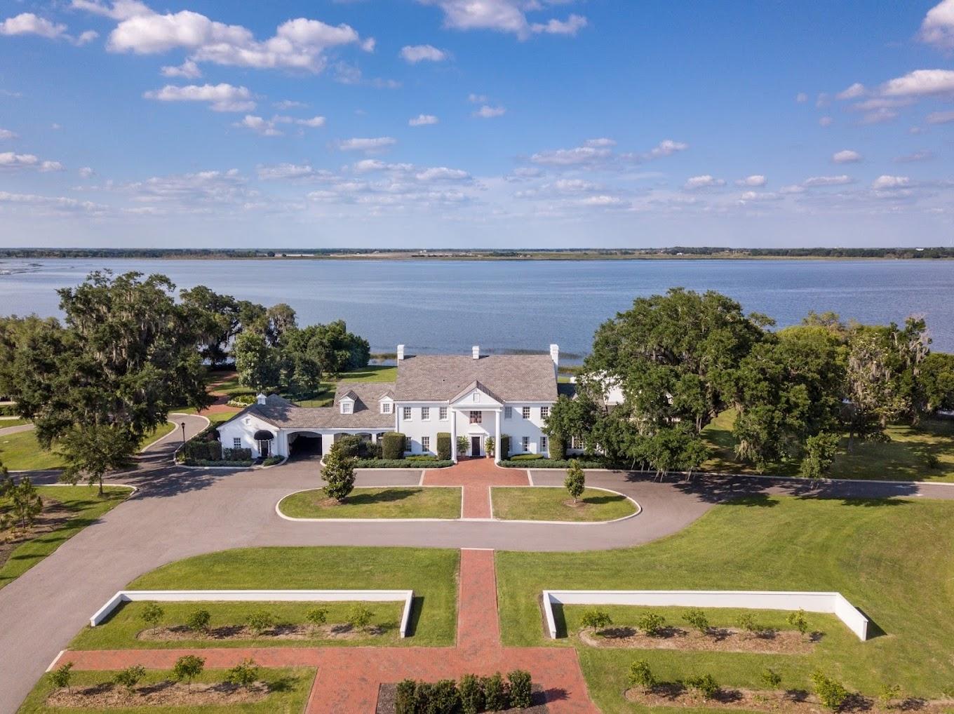 The Wedding Website of Natalie Powers and Nicholas Holman
