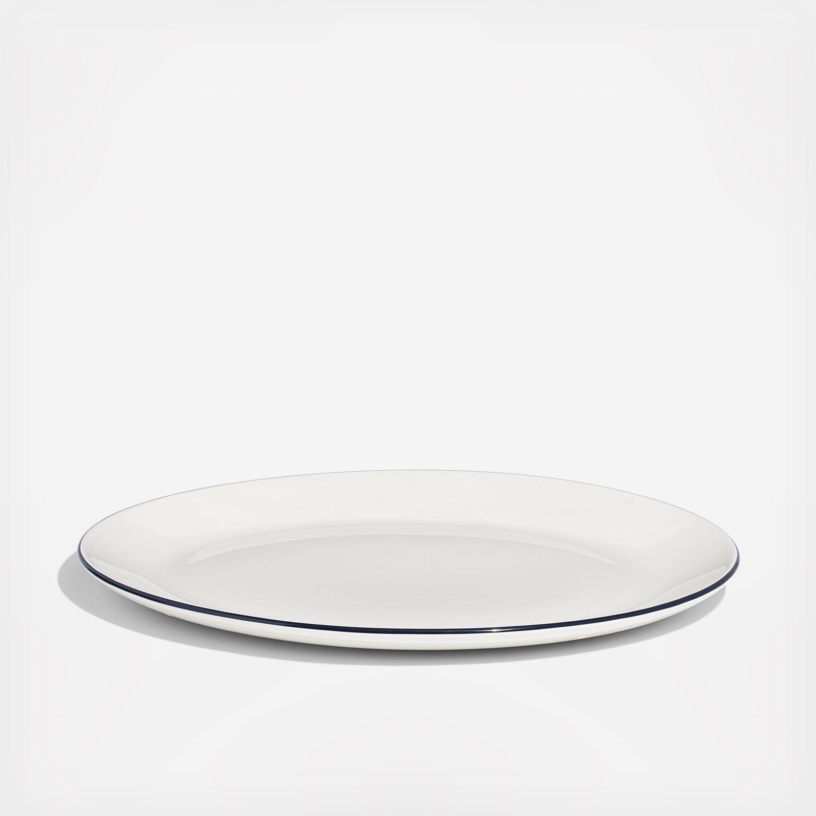 Serving Platter