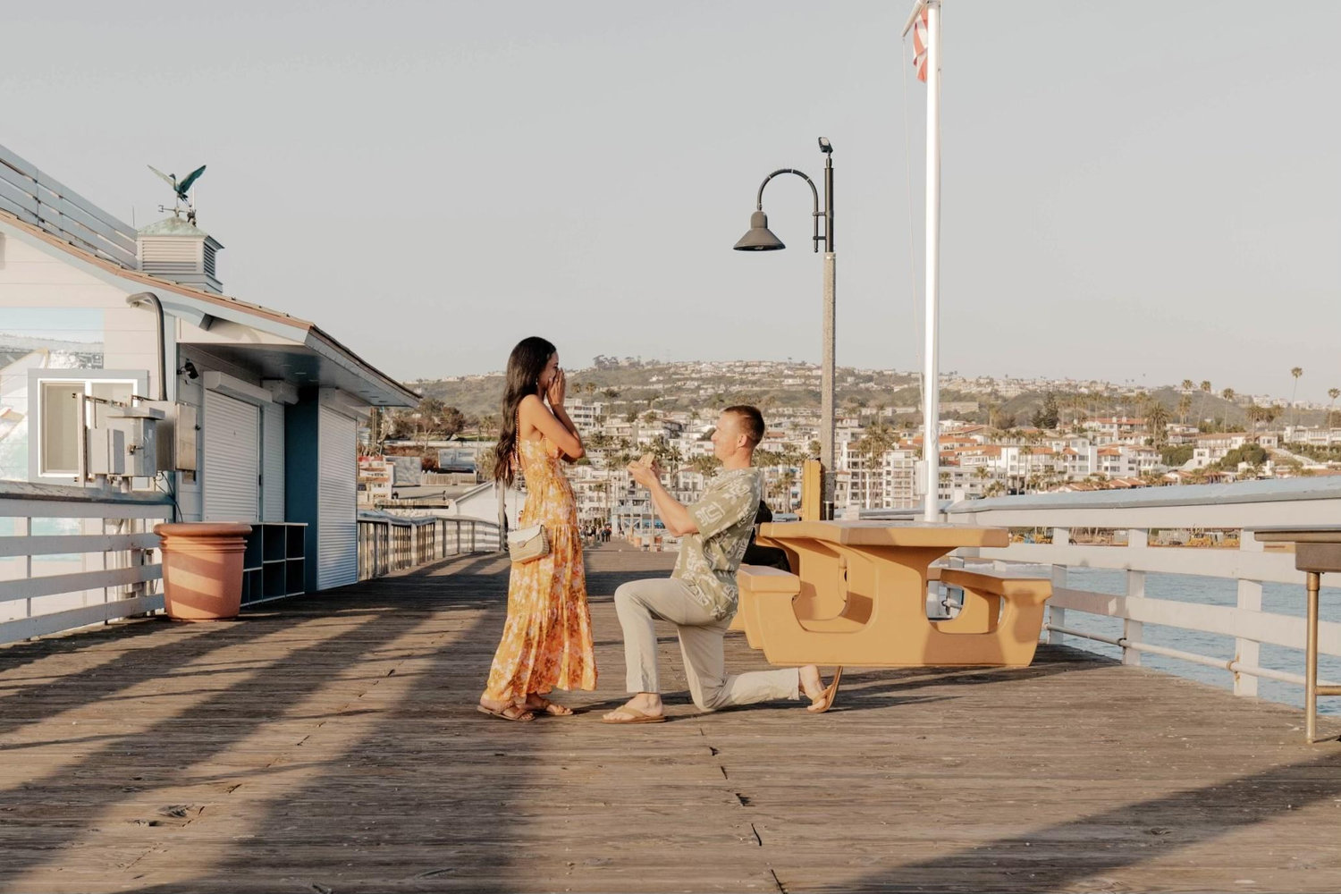 The Wedding Website of Mariah Elizabeth Diaz and William Jeffery Price