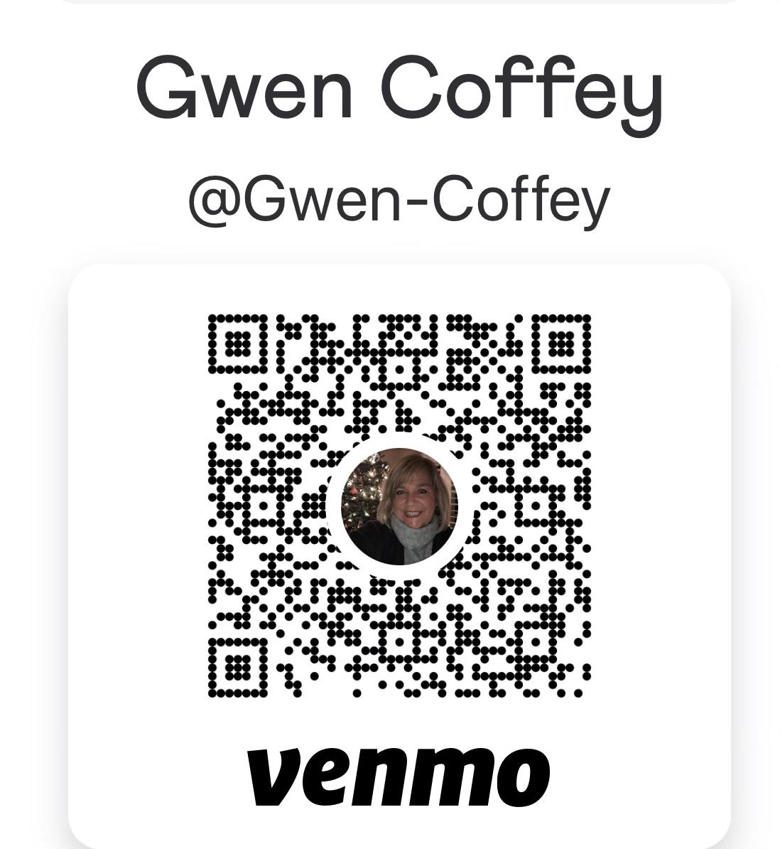 260ab0d0-64f6-43e7-9fb6-8ae6237955dc