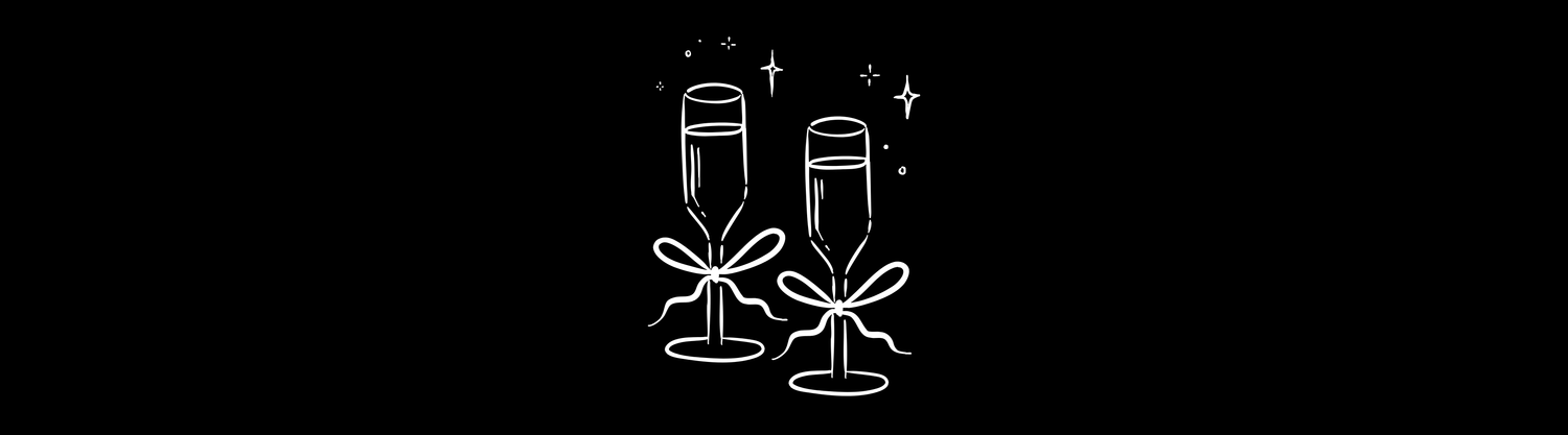 The Wedding Website of Eli Santana and Silvan Kraehenbuel