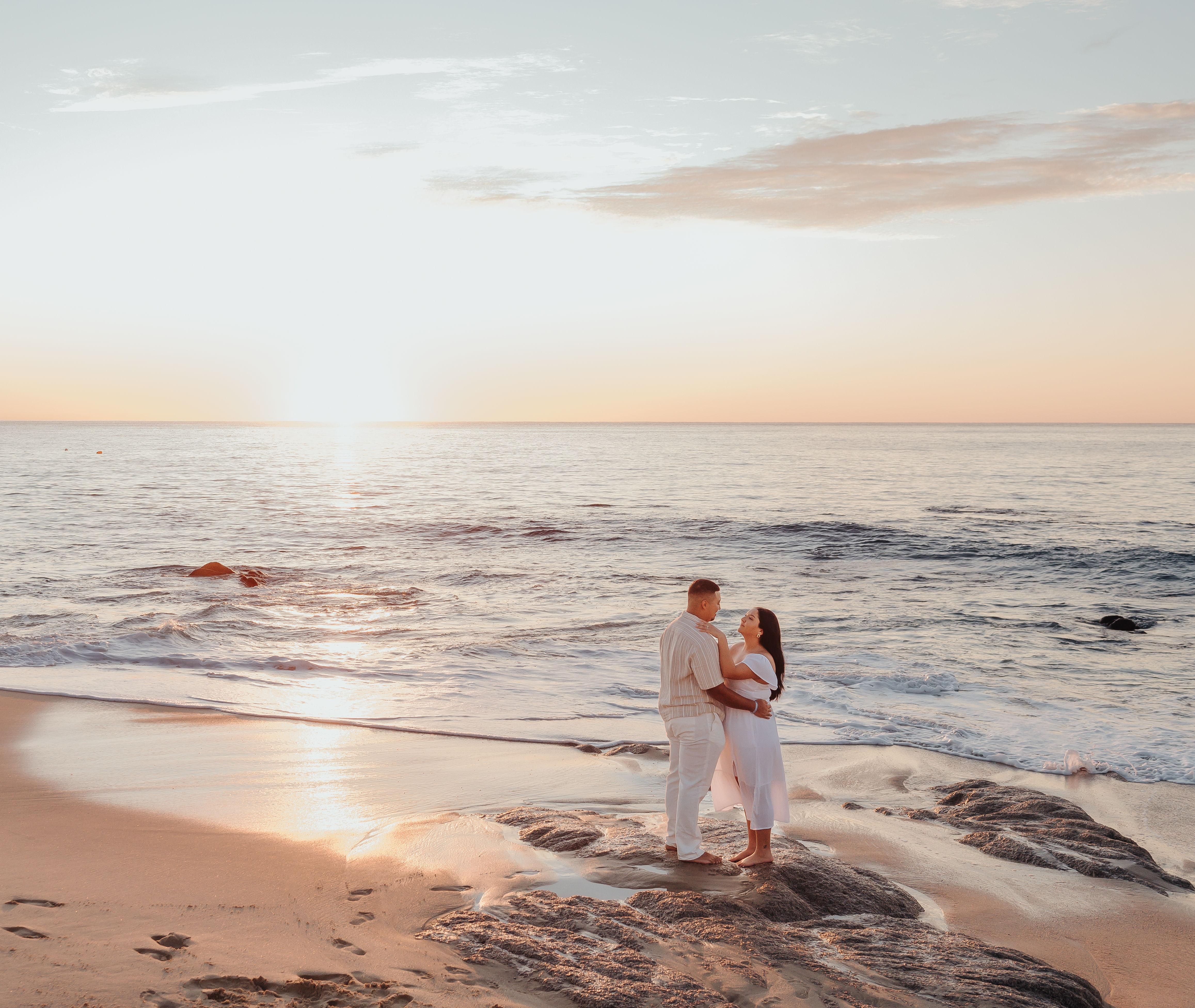 The Wedding Website of Jasmine Anguiano and Brian Torres