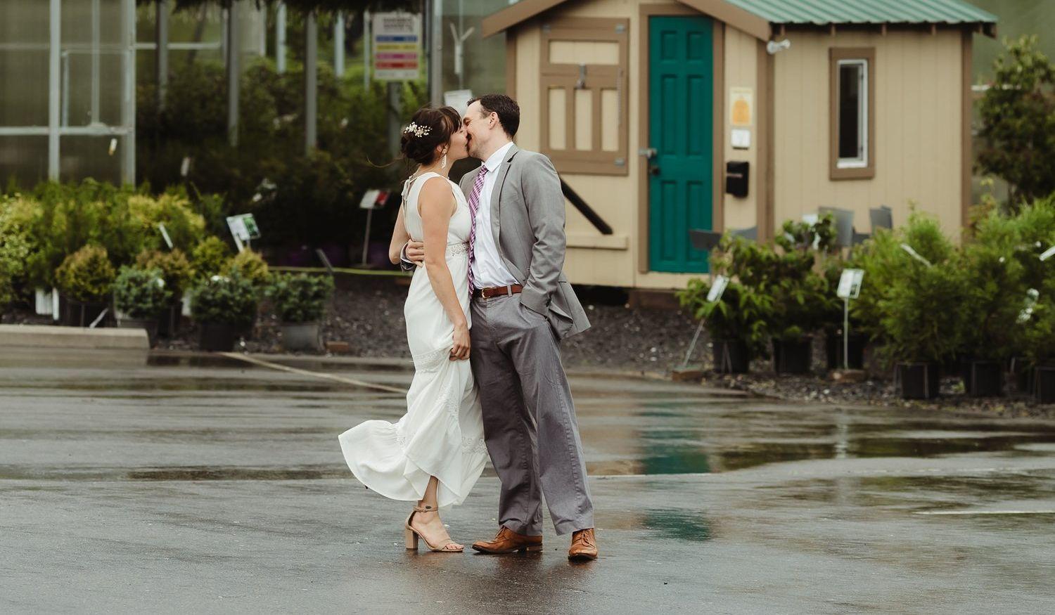 Hero Slideshow Image 2