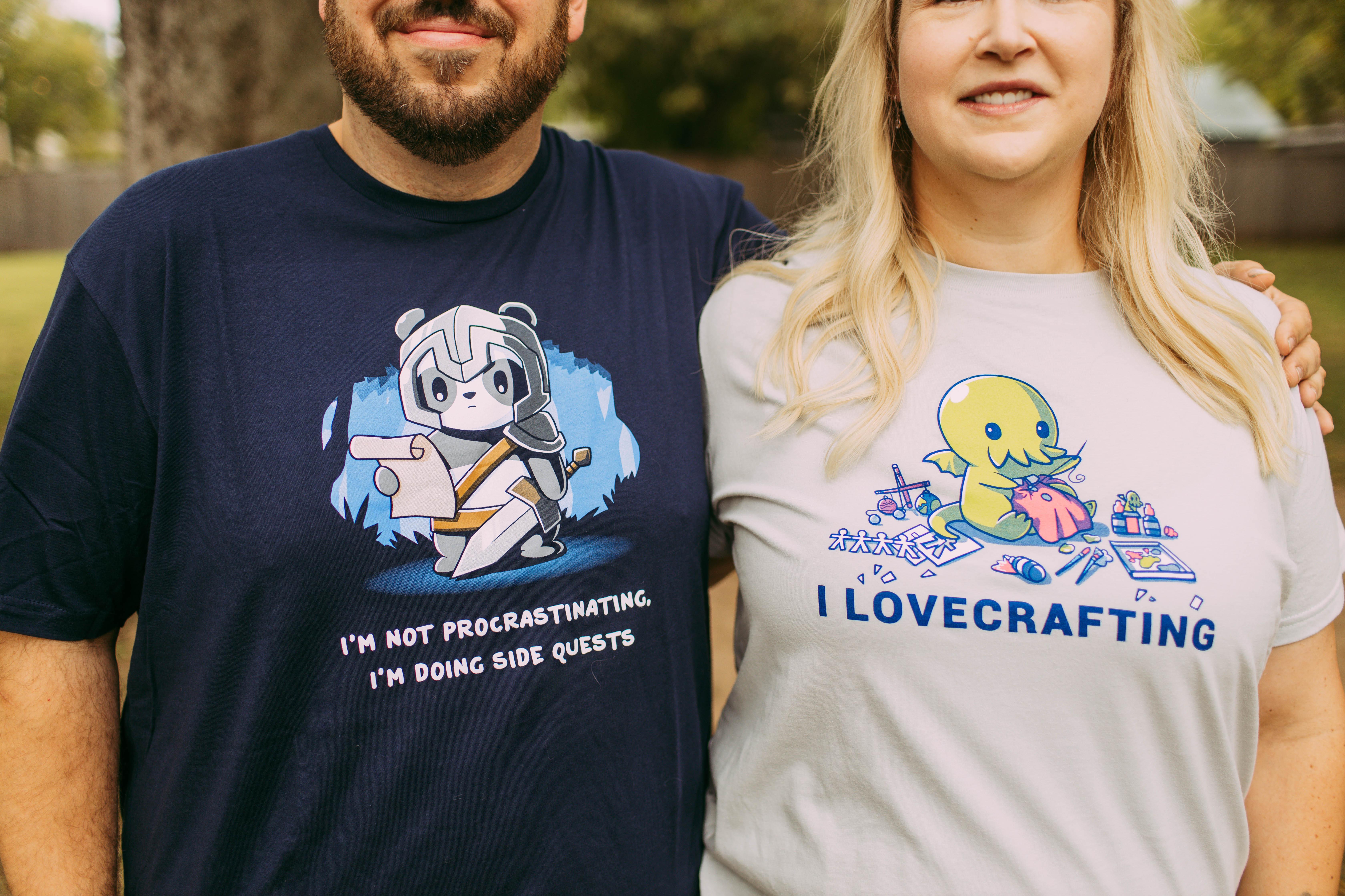 The Wedding Website of Lauren Higgins and Evan Spencer