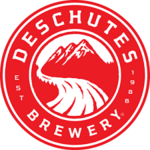 Deschutes Brewery Portland Public House