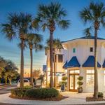 Freshfields Village