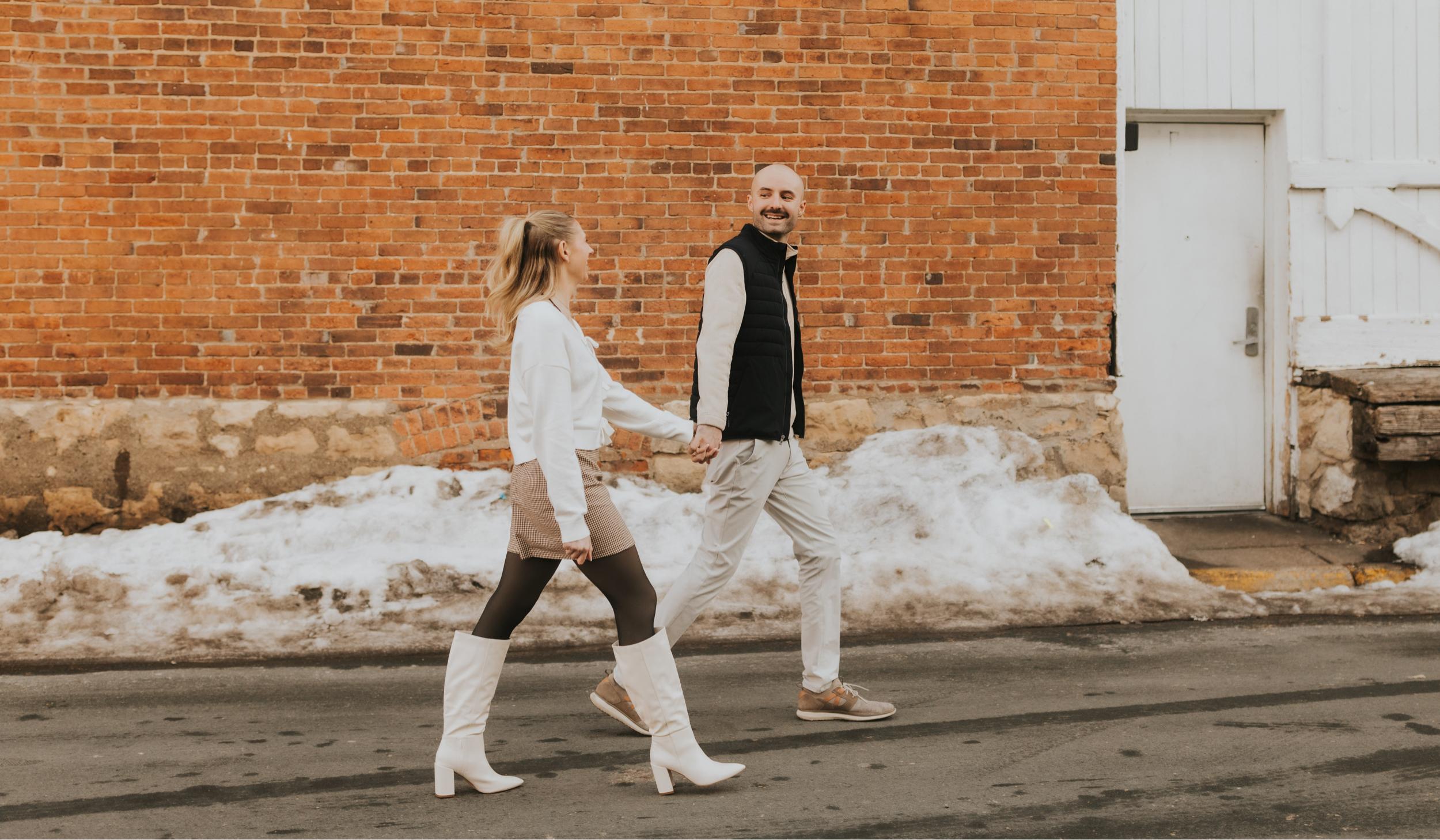 Hero Slideshow Image 4