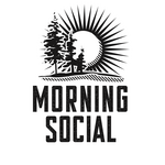 Morning Social