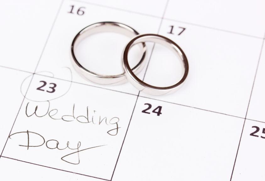 The Wedding Website of Maura Vuletich and Trey Wilson