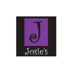 Josie's Restaurant
