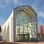 Peabody Essex Museum