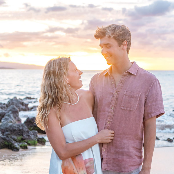 Our Honeymoon Fund