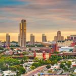 Albany