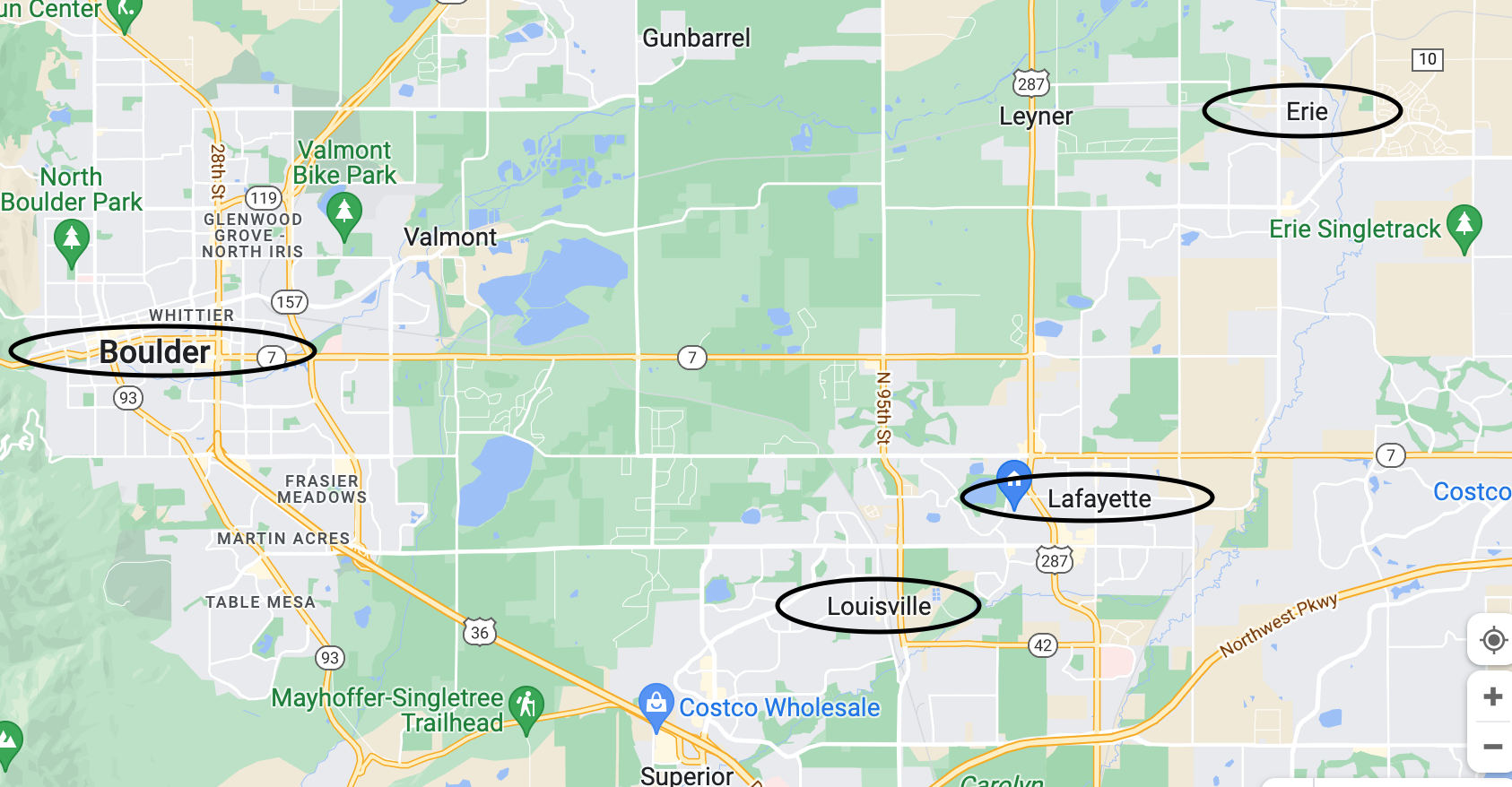 The Wedding Website of Daphnée Morency and Erik Hanson