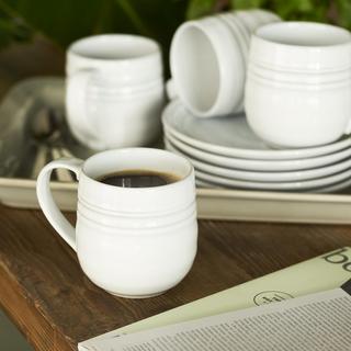 Bilbao Cofftea Cup