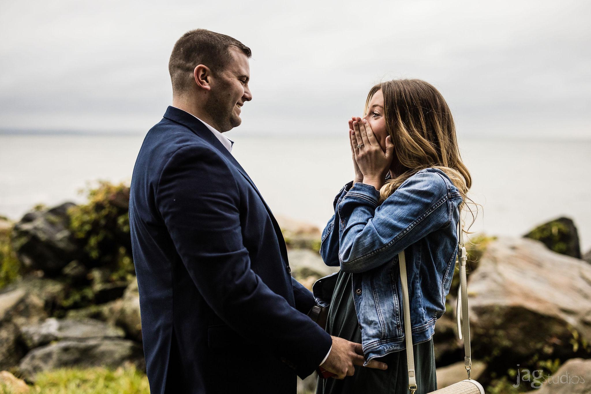 260c9505-9fd4-4ef1-86ac-9d93d0ebc640