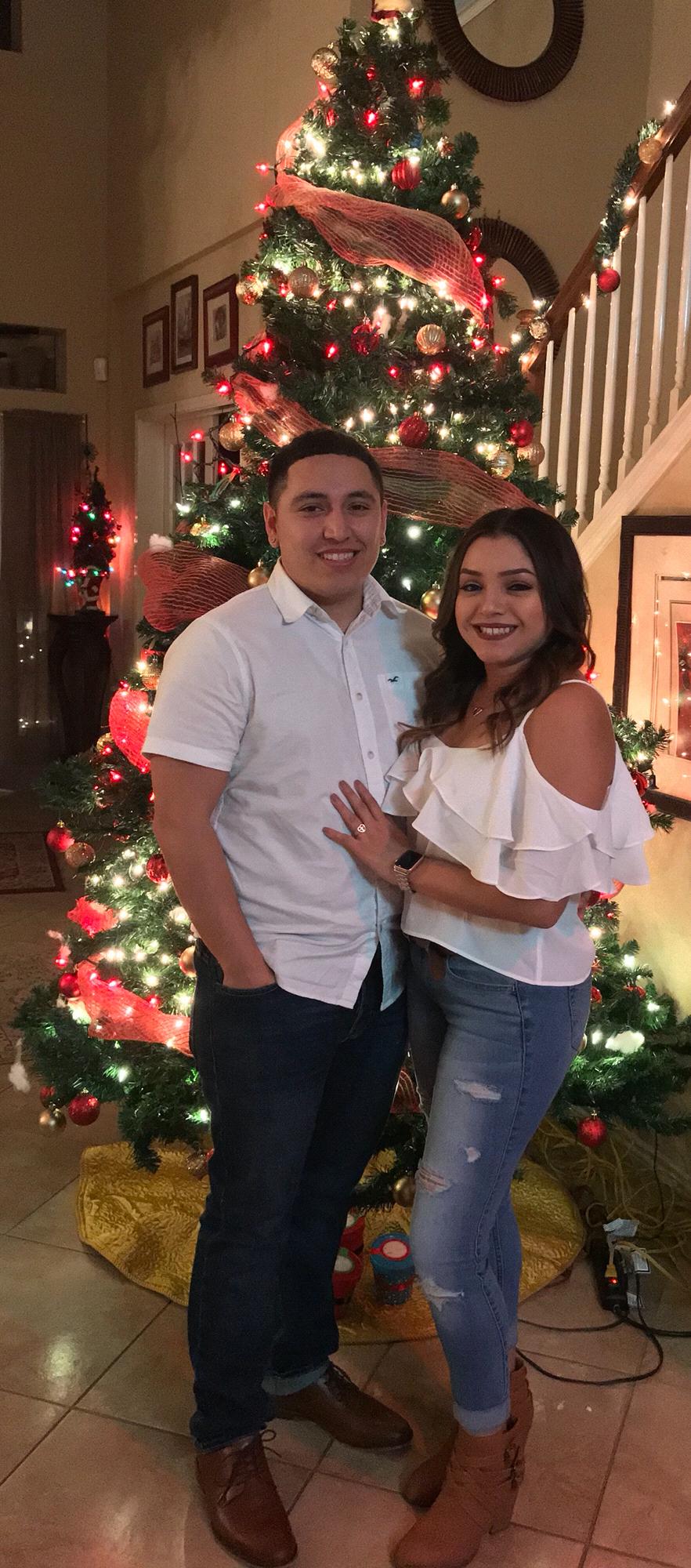 Christmas 2017