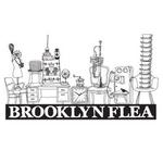 Brooklyn Flea
