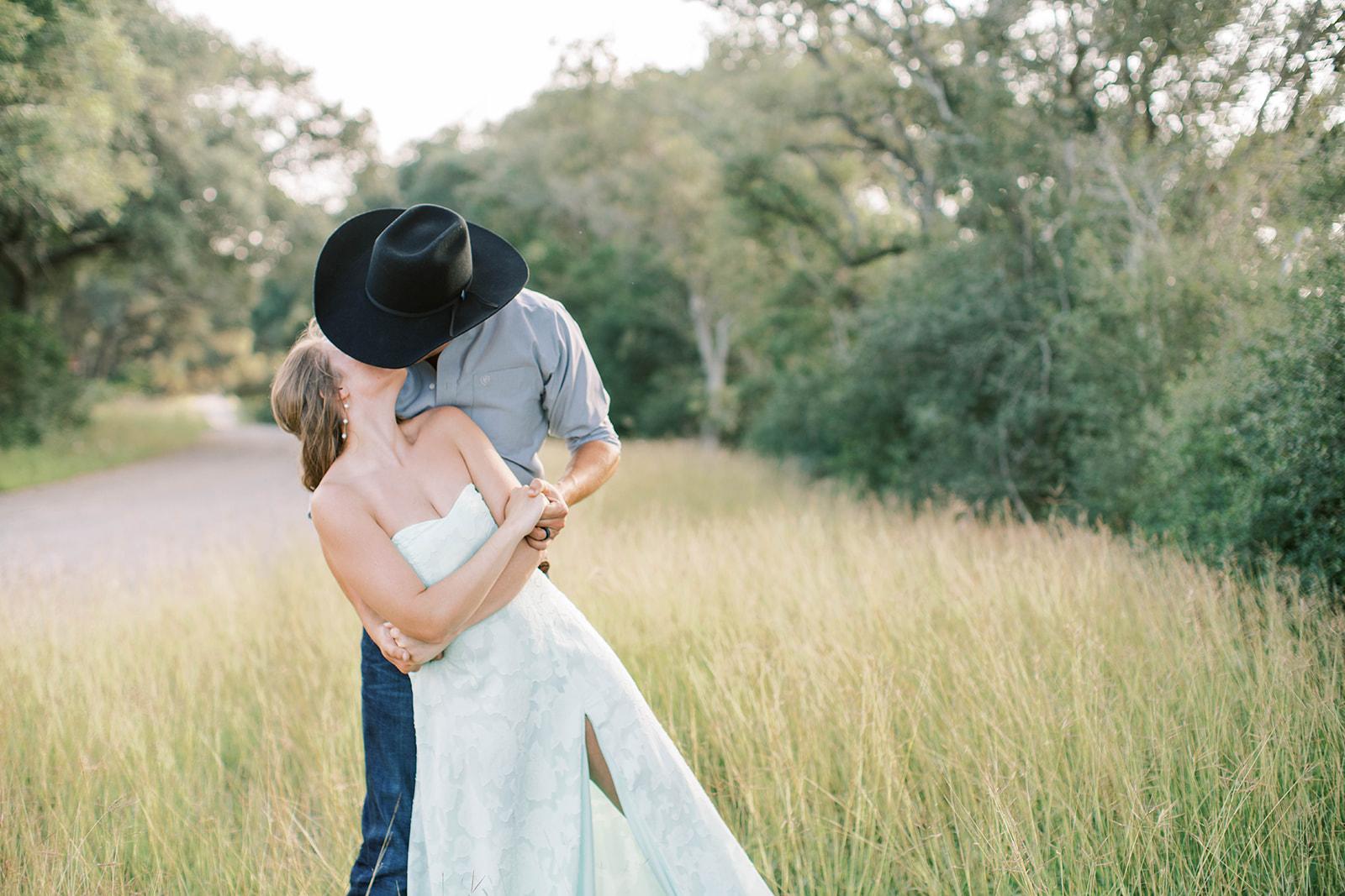 The Wedding Website of Rylan Dreier and Cassandra Ward